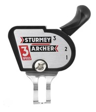 STURMEY ARCHER CLASSIC 3-SPEED
