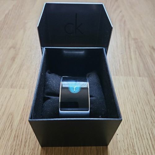 Calvin klein flash - flash, womens