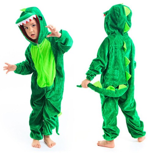 Kids child animal dinosaur - kids,