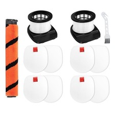 For  IZ162H IZ363HT IZ440H