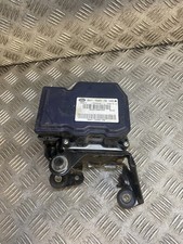 2010 Ford Galaxy Titanium TDCi TXWA ABS Pump BG91-2C405-FB