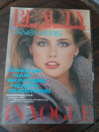 Kim alexis gia carangi kelly - kim,