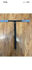 Core Nova Super Steel SCS