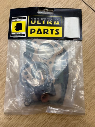 Genuine ultra parts uck18 - ultra,