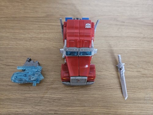 Transformers prime deluxe - transformers, prime.