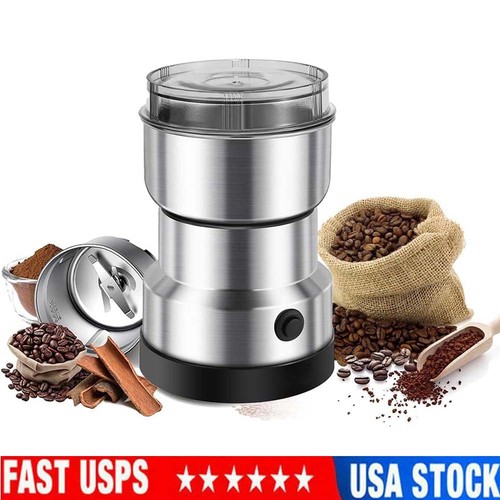 300w electric coffee bean - 300w,