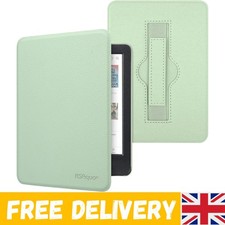 Kobo Clara Case