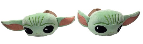 Star wars grogu baby yoda - grogu,