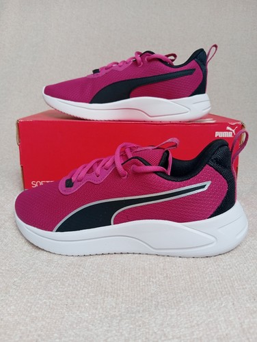 Woman puma modern - 5,