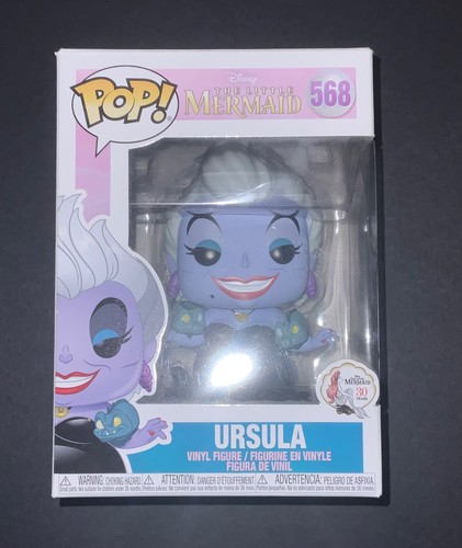 Funko pop vinyl - -, the
