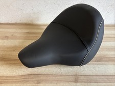 Genuine Triumph Bonneville Speedmaster 1200 Riders Seat Saddle T2303888