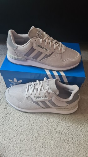 Adidas originals treziod - adidas,