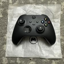 Microsoft Xbox Series X S Xbox One Official Genuine Wireless Controller
