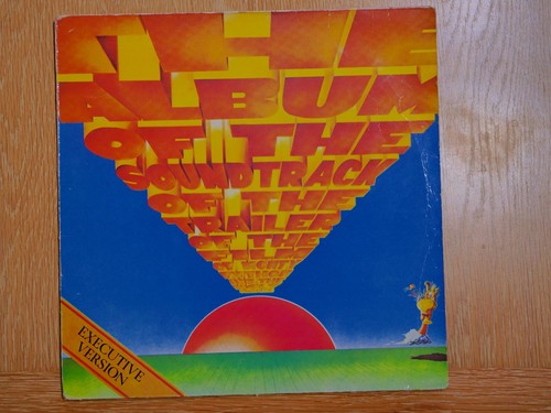 Monty python - monty,