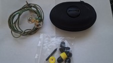 Genuine Shure SE425 In-Ear