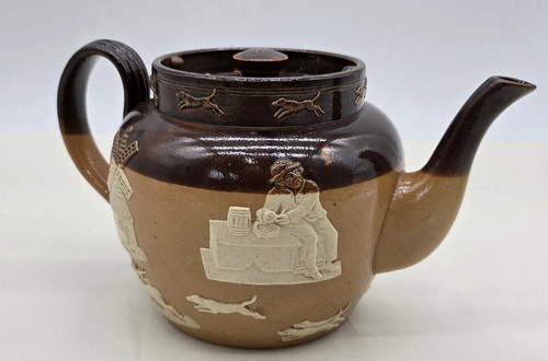 Royal doulton lambeth - doulton,