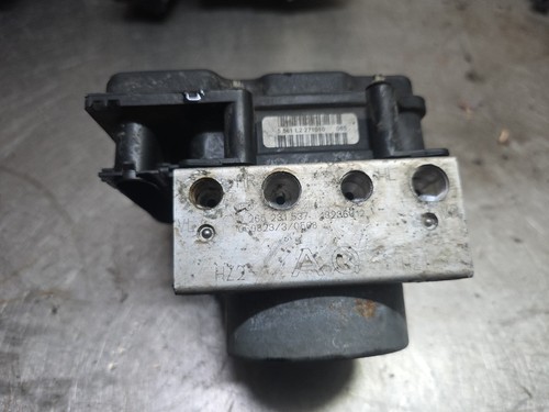 0265800422 vauxhall corsa - vauxhall,