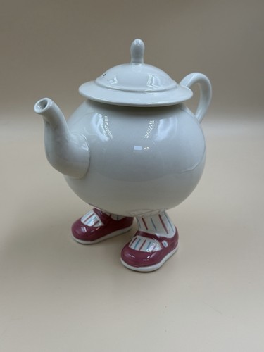 Vintage carlton ware walking - carlton,