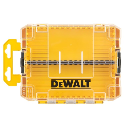 Dewalt dt70802qz medium - dewalt,
