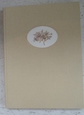 Exhibition Catalogue Art Kate