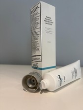 Jan Marini Physical Protectant
