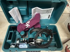 KP0810K Makita - (size: 82mm)