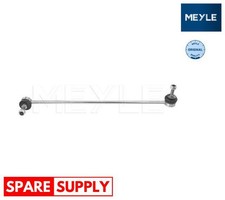 ROD/STRUT, STABILISER FOR BMW