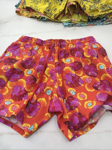 Vilebrequin men swim shorts - vilebrequin,