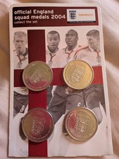 Sainsburys Official England