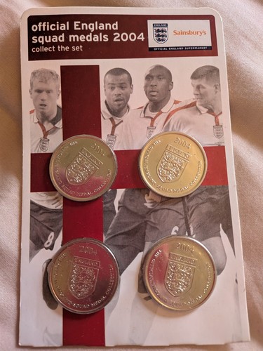 Sainsburys official england - official,