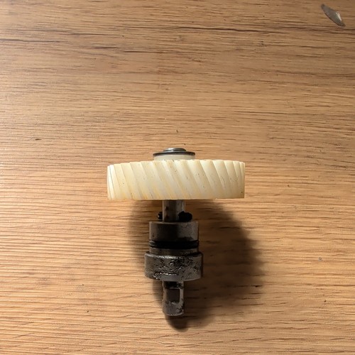 Kawasaki 500 kh500 gear - kawasaki, h1
