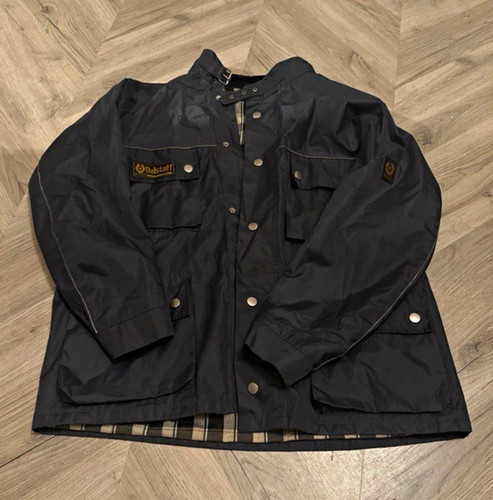 Belstaff roadmaster men - roadmaster, men’s