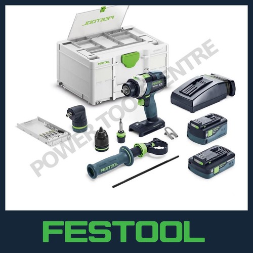 Festool 577624 tpc 4 - festool,