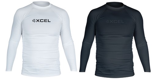 Xcel men premium stretch - xcel,