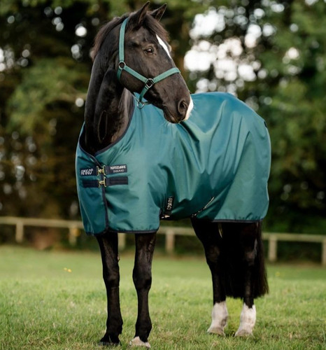 Horseware amigo ripstop - horseware,
