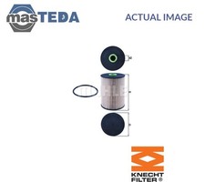 KX 228D ENGINE FUEL FILTER