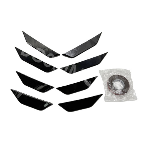 Car front bumper - car,