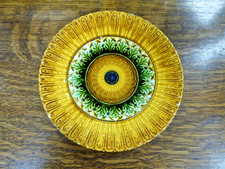 Antique German Schramberg