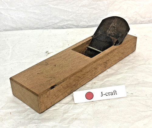 Vintage japanese kanna 50mm - vintage,