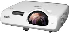 Epson EB-535W Projector 3LCD