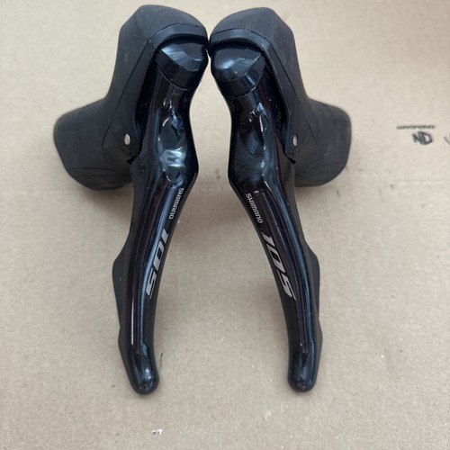 Shimano 105 r7000 - st-r7000, sti
