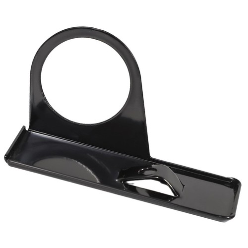 Grinding machine holder bench - grinding,