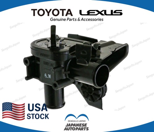 Toyota oem 2001 - oem, lexus