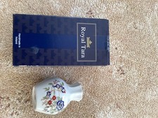 Royal Tara Bone China Bud