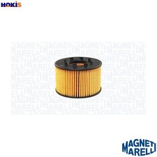 OIL FILTER 152071758803 FOR