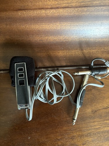 Altai 130 stereo - em-130,