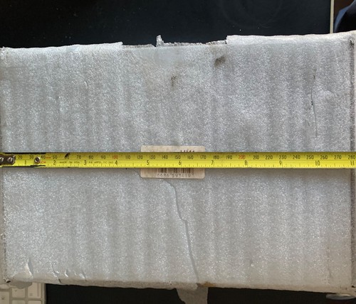 Maplin electronics alloy - maplin,