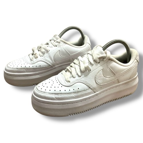 Nike court vision - nike,