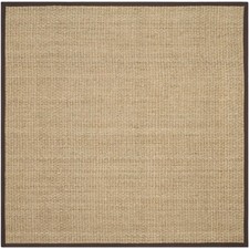 Safavieh Natural Fiber