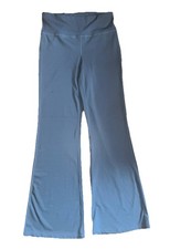 Aeropostale sport women curvy - aeropostale,